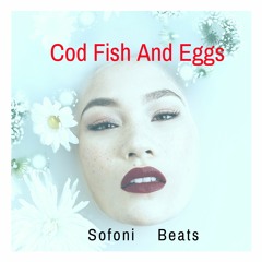 Melancholic Piano Backing Track [Prod by Robin Mars and Lyrics by Sofoni Beats]