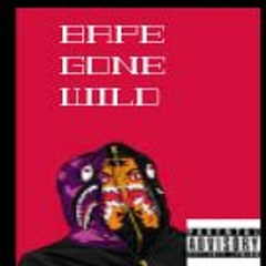 R.I.P Mac Miller. Self Care ( RAMEN BO! REMIX ) LLMM