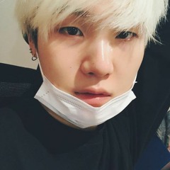 Suga-Album review