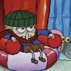 dank spongebob remix