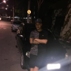 MT - AQUECIMENTO PROS MENOR DA FACÇAO (DJ ANDRE DE CG) COROOOOO