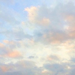 난 돌고 도는 세상 속에서 살고 있지