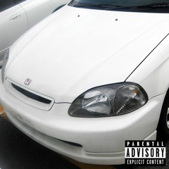 Campbell's Soup (Prod. Bleach)