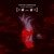 Artwork for Porter Robinson - Divinity (REZZ Remix)