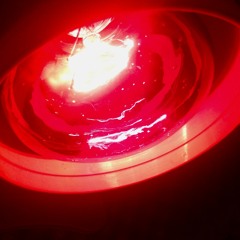 RSS - Elements, Influences & Psychosis