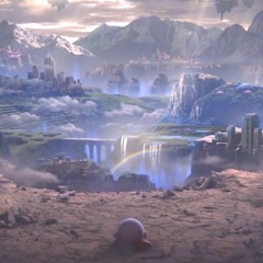 MajinSlump x Sopita - 1995 [FT. rubii levö]