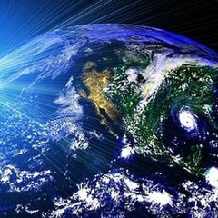 Above Pressure ep. 007 ONUHRadio - Special Guest DJ Mark Bene - BECOMING ONE (Above Pressure Edit)