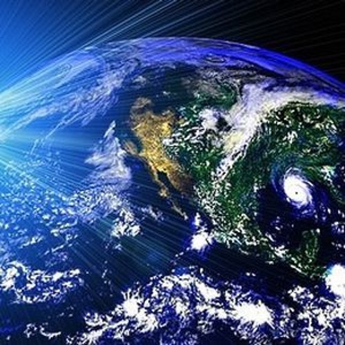 Above Pressure ep. 007 ONUHRadio - Special Guest DJ Mark Bene - BECOMING ONE (Above Pressure Edit)