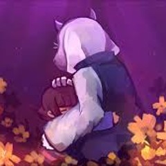 Fallen Down Compilation