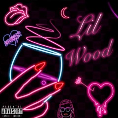 Come around Freestyle - @Lil_wood17