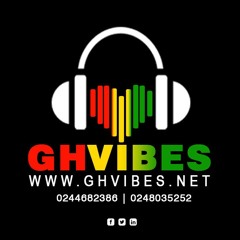 Ghana Be Village