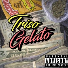 GELATO-TRISO