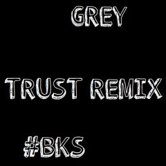 Trust Remix (Prod. By SpeakerBangerz)