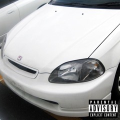 That's More Like It (Prod. Nonbruh)