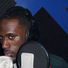 Know Safe feat. Kerm (prod. REAPER)