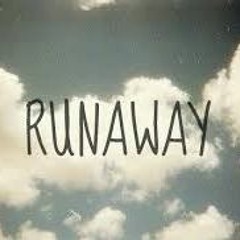 P.R.J RUNAWAY
