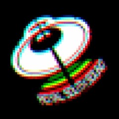 Royal South Sound - Simulations