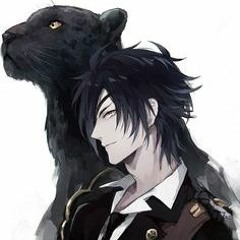 - Nightcore Fear