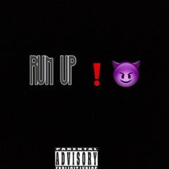 Mula Gzz x Bory 300 x Ant Balla - Run Up