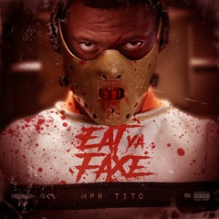 04 - TRAP BOY -MPR TITO (prod. Zan Muzik & Cakeboy Bally)