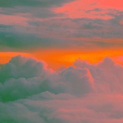 BRIGHTSIDE (Feat. Stael)