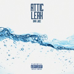 Drip me freestyle ( Prod. by StupidxDope)