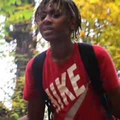 ACEECRAZEE-TT freestyle (mamacita remix)