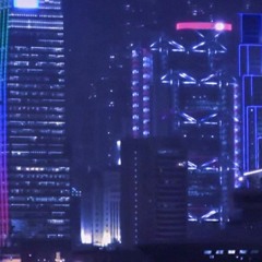 HKE - HK