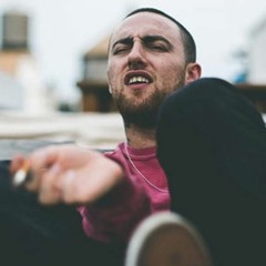 Joey Bada$$ x Mac Miller type beat