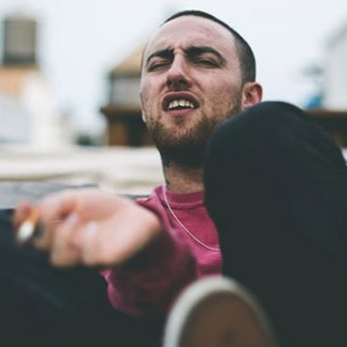 Joey Bada$$ x Mac Miller type beat