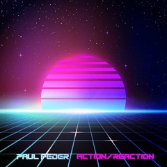 Action/Reaction [Instrumental]