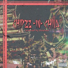 The Commandments ft. $PG Jubbie