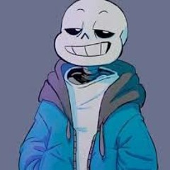 Songs That The People Should Like But They Prefer Megalovanias Instead