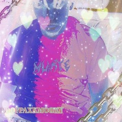 Laced Blunt pt.2 (++Hosted by Dj Dreiipurr)