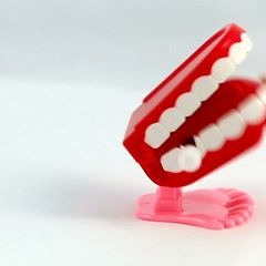 Thomas Crecquillon - Alix Avoit aux Dents la Male Rage