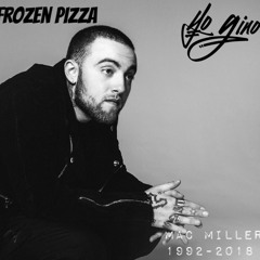 Kool - Aid & Frozen Pizza
