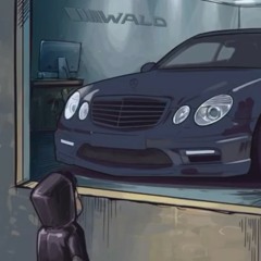 CAZCADE - Chillin wit my bloods