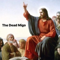 DrillSargent- Throw The Bottle Away