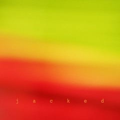 ACID