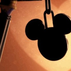 Kayway - Forever Loved (Aime Pour Toujours)