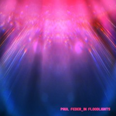 In Floodlights [Instrumental]