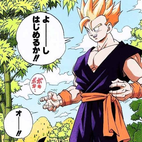 let me be the one you run to