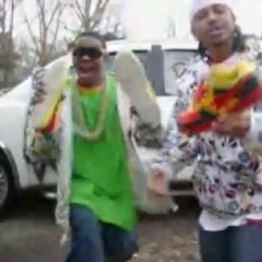 PRETTY BOY SWAG (GRIMM DOZA REMIX)