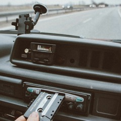 lofi hip-hop