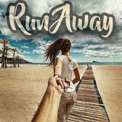 Folau - Run Away (ft. NoXx) Prod by. Lilokinz