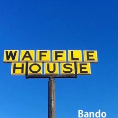 Waffle House Freestyle