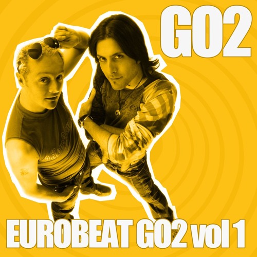 Go 2 - NRG