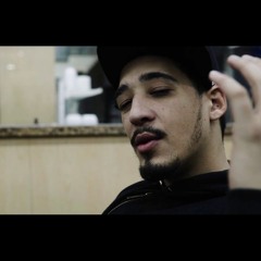 IceWear Vezzo X Antt Beats X GT - Want It All (Official Music Video)