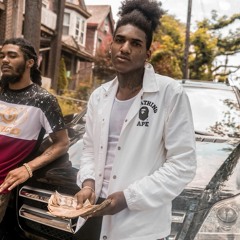 Ka Jordo - Letter To Tanashya