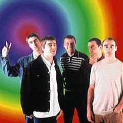 Half The World Away (Oasis Cover)